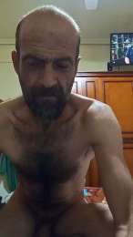 Carlito0021 webcam model stream image