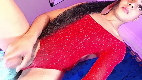 ass_big_perfecxxx webcam stripchat model stream image