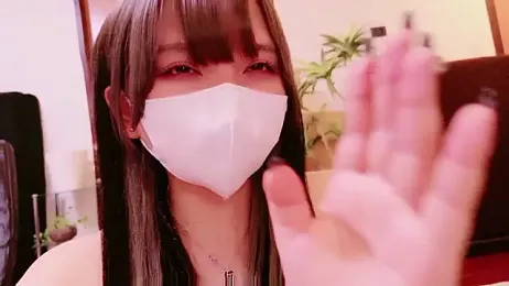 senachinnn webcam model stream image