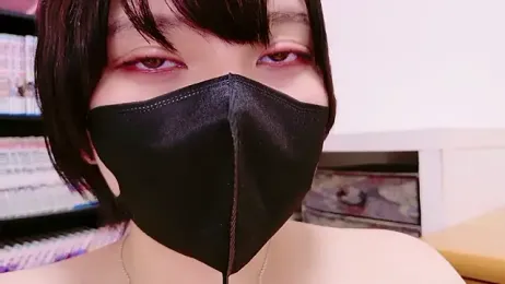 senachinnn webcam model stream image