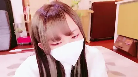 senachinnn webcam model stream image