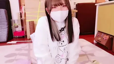 senachinnn webcam model stream image