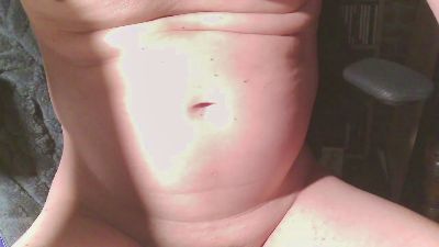 johny56 webcam model stream image