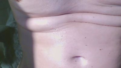 johny56 webcam model stream image
