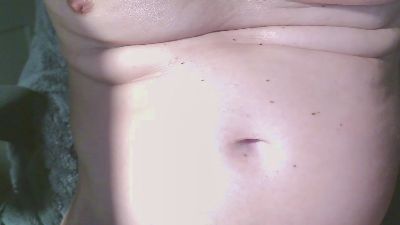 johny56 webcam model stream image