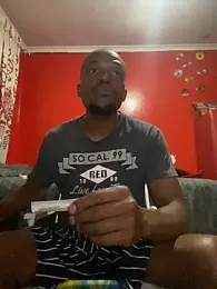 EAT_IT88 webcam model stream image