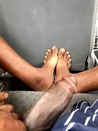 EAT_IT88 webcam model stream image