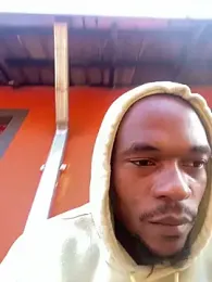 EAT_IT88 webcam stripchat model stream image