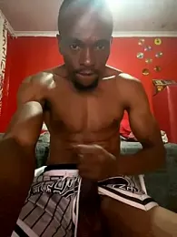 EAT_IT88 webcam stripchat model stream image