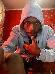 EAT_IT88 webcam model stream image