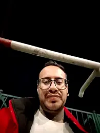 EithanFuckboys webcam model stream image