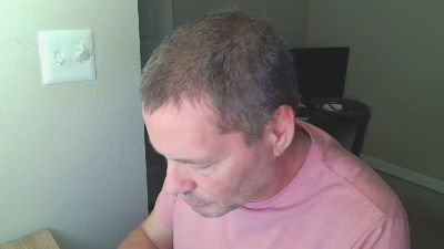 2beu webcam model stream image