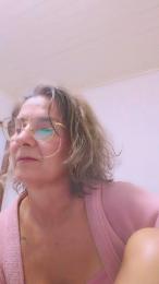 Bellaju webcam model stream image