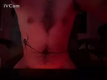 Tom19Cm_xx webcam model stream image