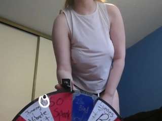 scarslutwitch webcam model stream image