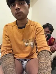 syndyc1 webcam stripchat model stream image