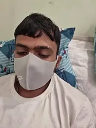 syndyc1 webcam stripchat model stream image