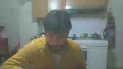 Giomorboxxx webcam cam4 model stream image