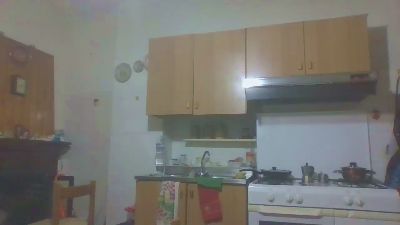 Giomorboxxx webcam model stream image