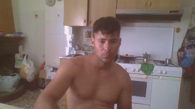 Giomorboxxx webcam model stream image