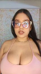 Valery2006 webcam model stream image