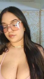 Valery2006 webcam model stream image