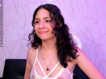 hadakiss webcam model stream image