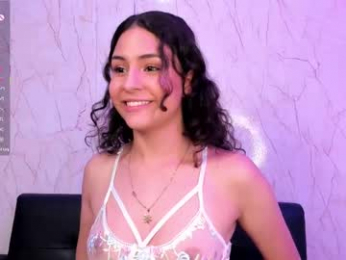 hadakiss webcam chaturbate model stream image