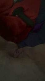 Carmencitalopez webcam model stream image