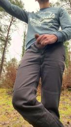 Yannick68110 webcam model stream image