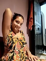 Pantaneirasexy webcam model stream image