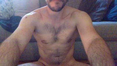 Deifoboz webcam model stream image