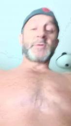 ThickDMatty webcam model stream image