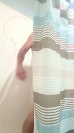 ThickDMatty webcam model stream image