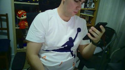 marcosga120599 webcam model stream image