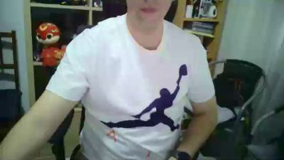 marcosga120599 webcam model stream image