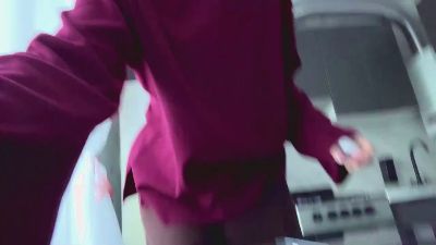 KayceLyndaker webcam model stream image