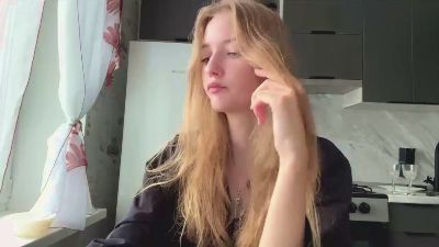 KayceLyndaker webcam model stream image