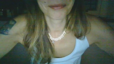 VioletJoy9 webcam model stream image