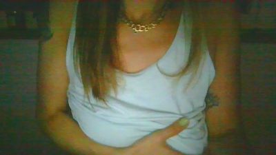 VioletJoy9 webcam model stream image