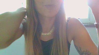 VioletJoy9 webcam model stream image