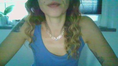 VioletJoy9 webcam cam4 model stream image
