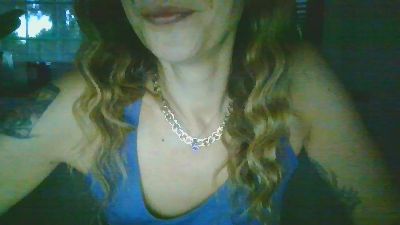 VioletJoy9 webcam model stream image