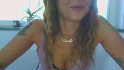VioletJoy9 webcam model stream image