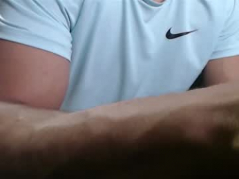 new_york_guy518 webcam chaturbate model stream image