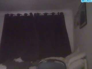 jameshxnter webcam model stream image