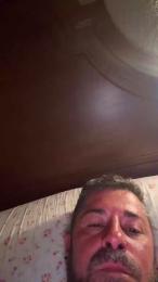 Mauelo877 webcam cam4 model stream image