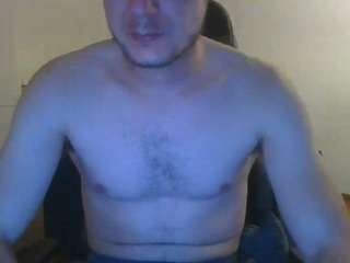 zerroforex webcam camsoda model stream image