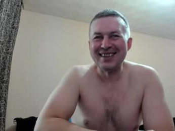 vano_822 webcam model stream image