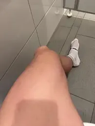 musclex777 webcam stripchat model stream image